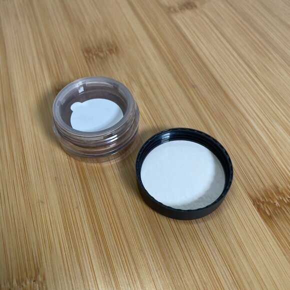 BareMinerals NURTURE Liner Shadow Eyeliner 0.01 oz 0.28g Loose Powder Makeup - Picture 3 of 3
